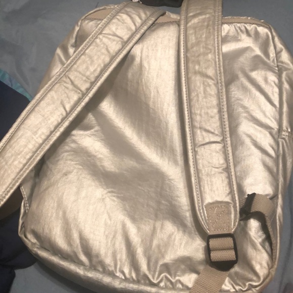 Kipling Backpack - Picture 2 of 3